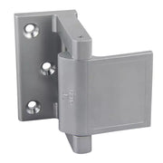 Door Guard Hotel Guard Privacy Door Latch DL070