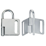 418 Lockout Hasps Master Lock