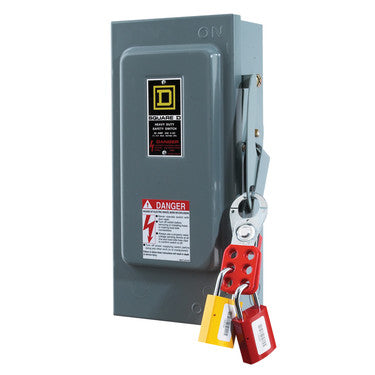 قفل قفل ماستر لوك 420، قفل قفل فولاذي، خلوص الفك 1 بوصة (25 مم)