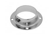 Tube holder D50 ZnAl