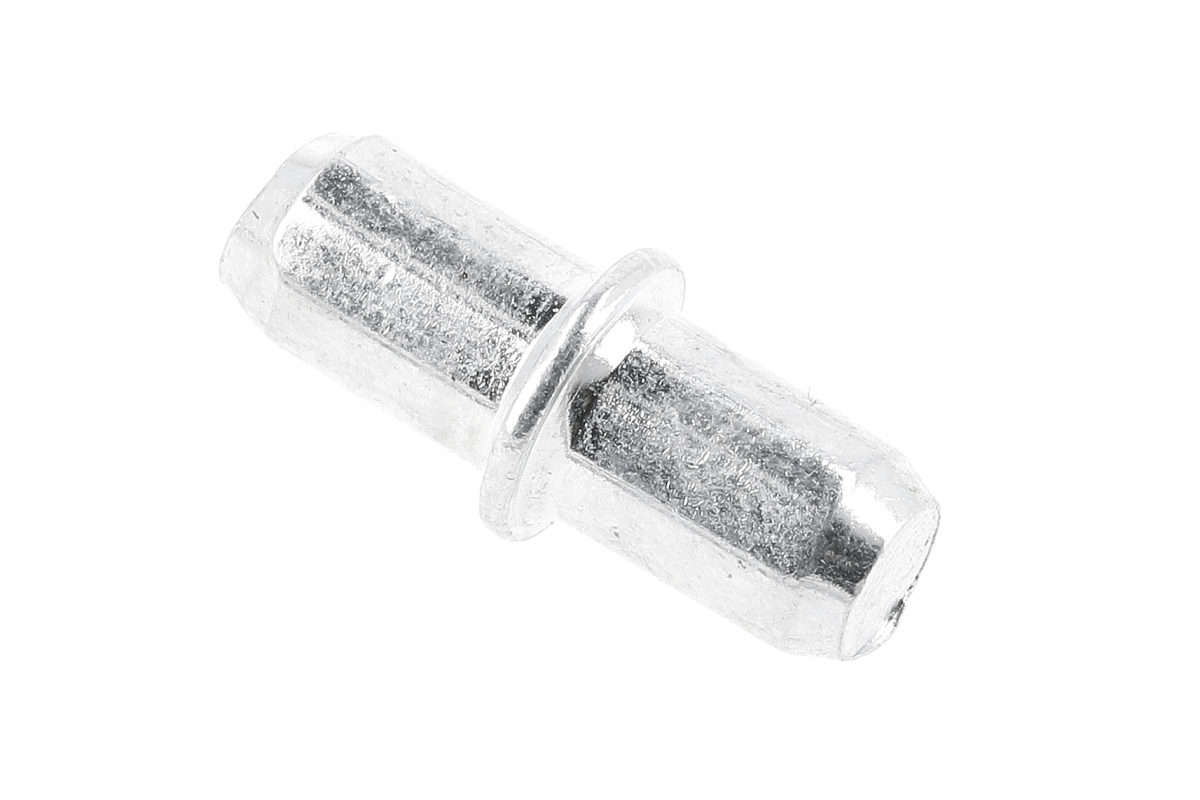 Holder L0011 "DUPLO"