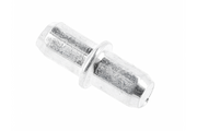Holder L0011 "DUPLO"