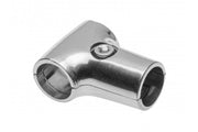 Joints for tube "T" TH-004