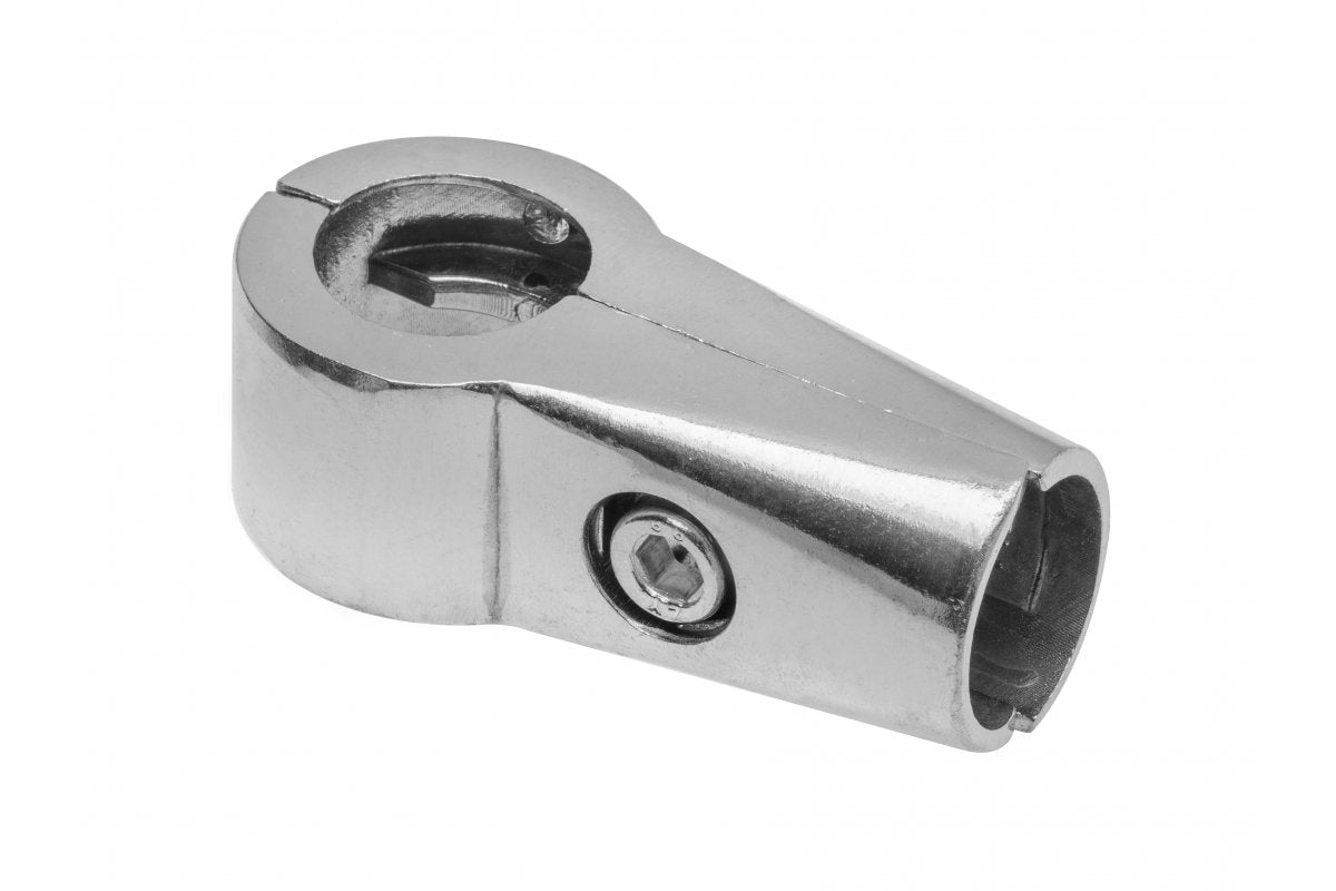 Joints for tubes TH-005
