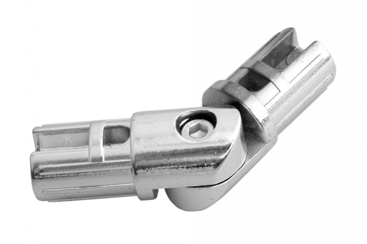 Joints for tubes TH-011