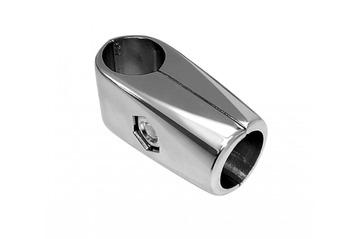 Joints for tubes "S" small TH-016