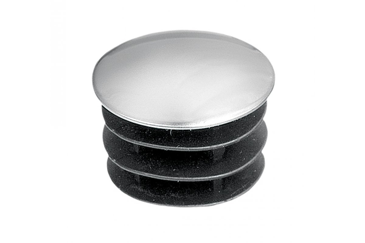 Tube cap TH-019
