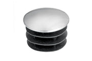 Tube cap TH-019
