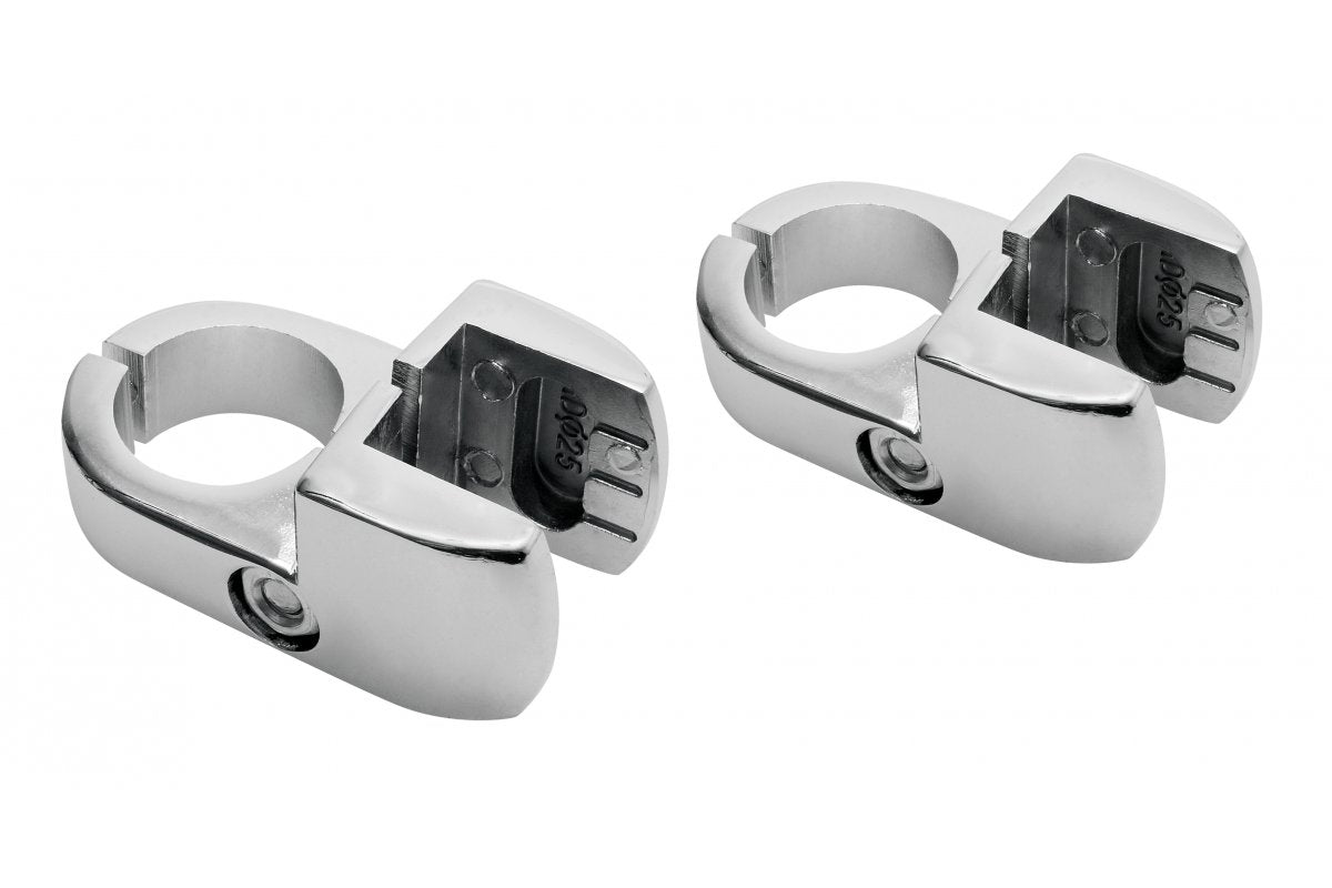 Hinge joint for glass and plate
