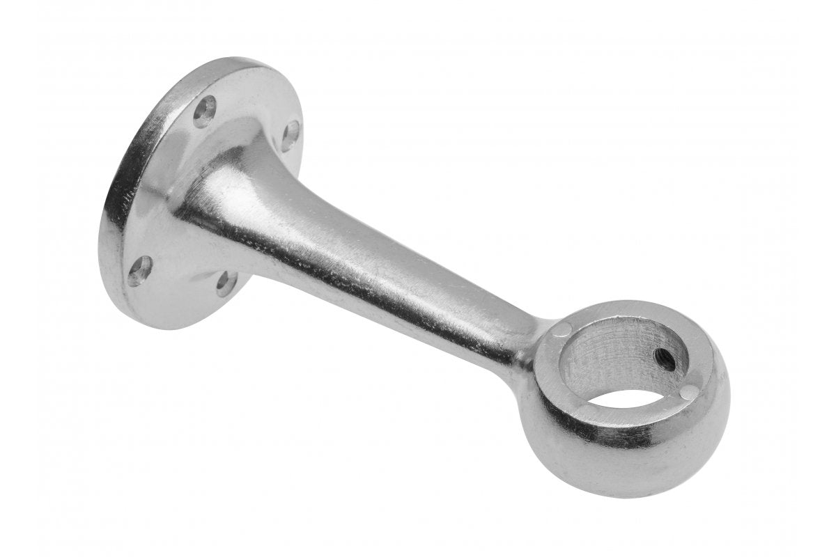Holder for tubes