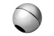 Cap for tube fi 25