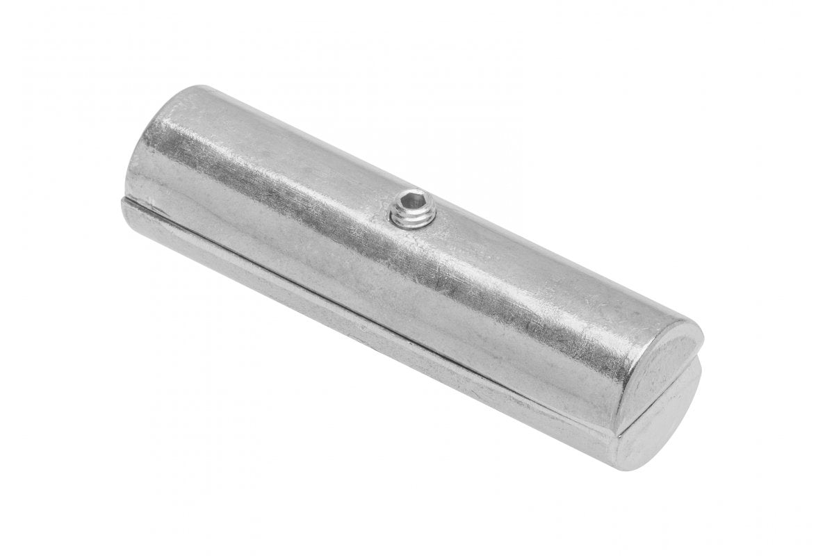 Pipe connector
