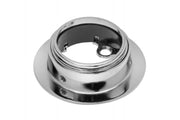 Column base D50 WPZ-002 chrome