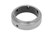 Fixing ring D50 WPZ-003 chrome
