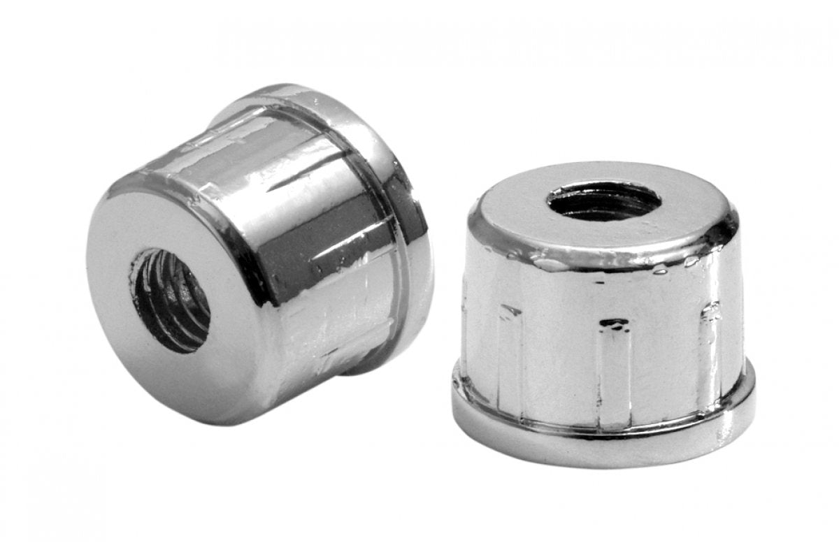 Joints for tubes WPZ-023