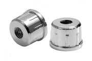 Joints for tubes WPZ-023