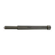UKEN U8202 Pilot Pin For HSS Annular Cutter 6.34X103