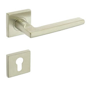 Martina Yale Door Handle SS304