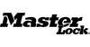 Brand Icon