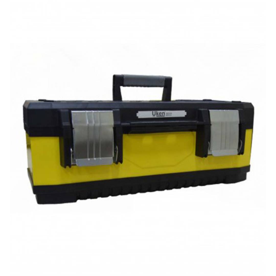 UKEN U8321 Tool Box Professional 520mm
