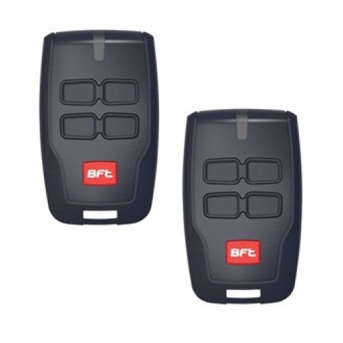 محرك بوابة منزلقة BFT Deimos BT A600