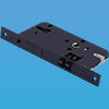Mortise Lock