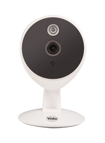 Home View IP Camera