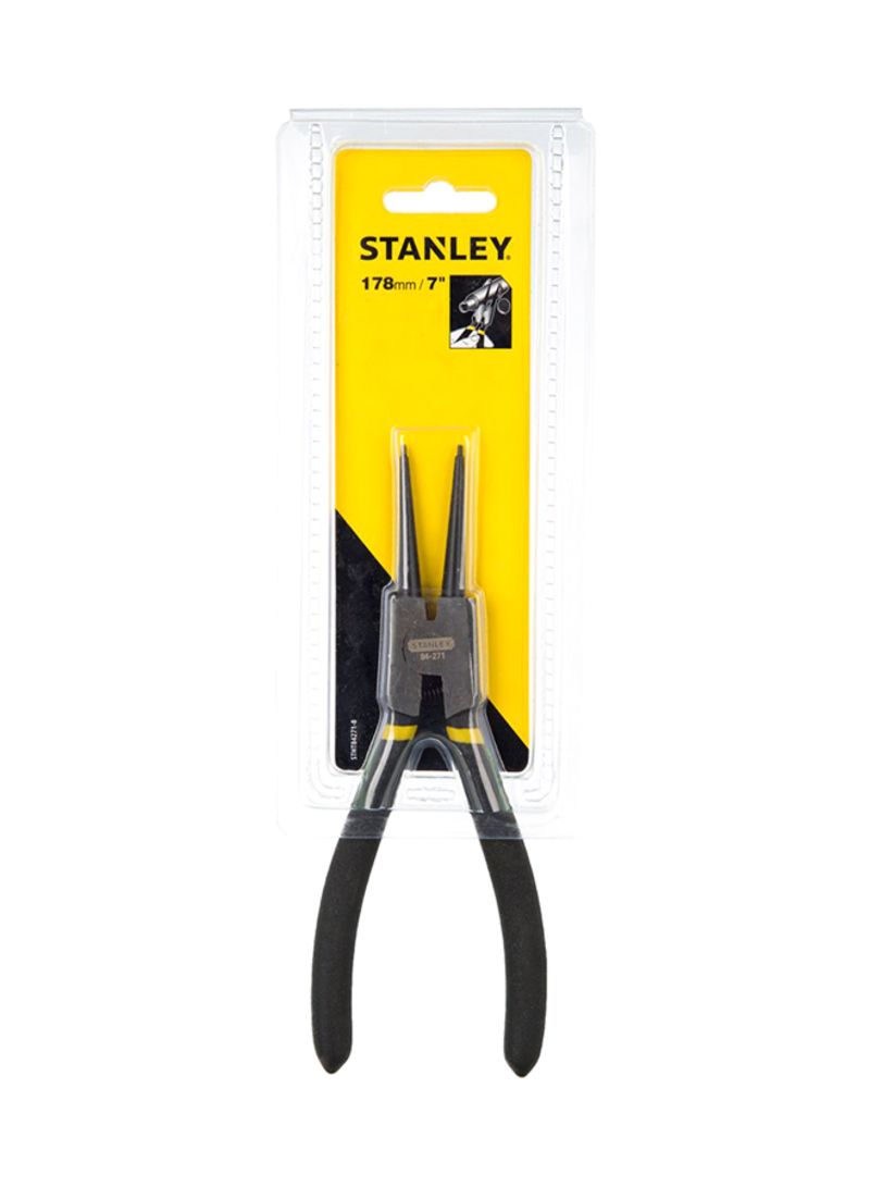 heavy-duty-precision-plier-silver-178millimeter