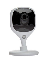 SV-DF7I-W Indoor IP Camera 720