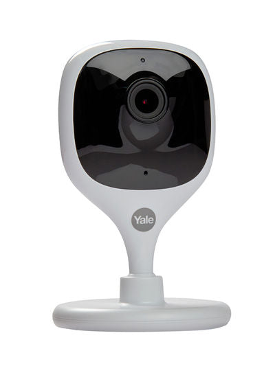 SV-DF7I-W Indoor IP Camera 720
