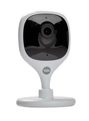 Indoor IP Camera 1080P SV-DFFI-W