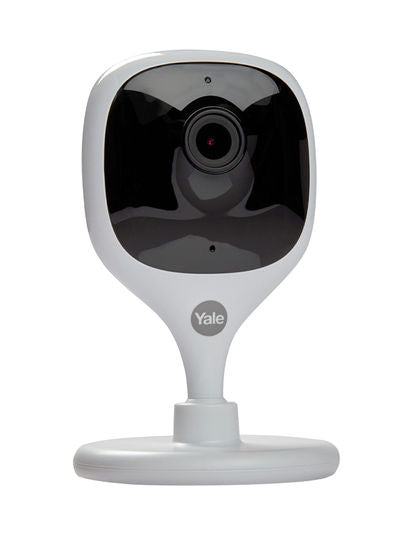 Indoor IP Camera 1080P SV-DFFI-W