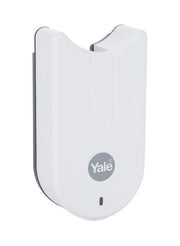 Battery Charger White/Black