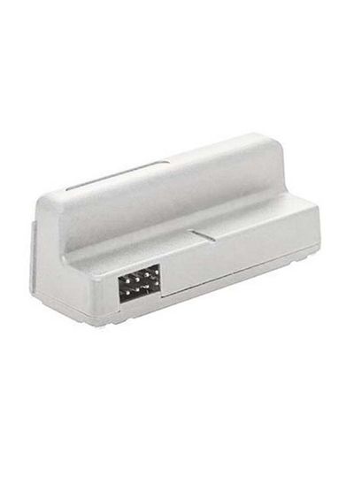 Access Module Digital Lock Silver 9cm