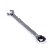 UKEN U9514 Gear Wrench 14 MM