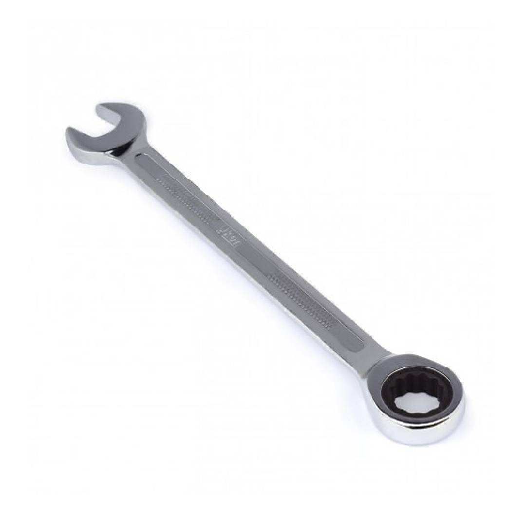 UKEN U9520 Gear Wrench 20 MM