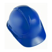 UKEN U6302 Safety Helmet Dark Blue