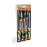 UKEN U6000 Screw Driver Set 7Pcs