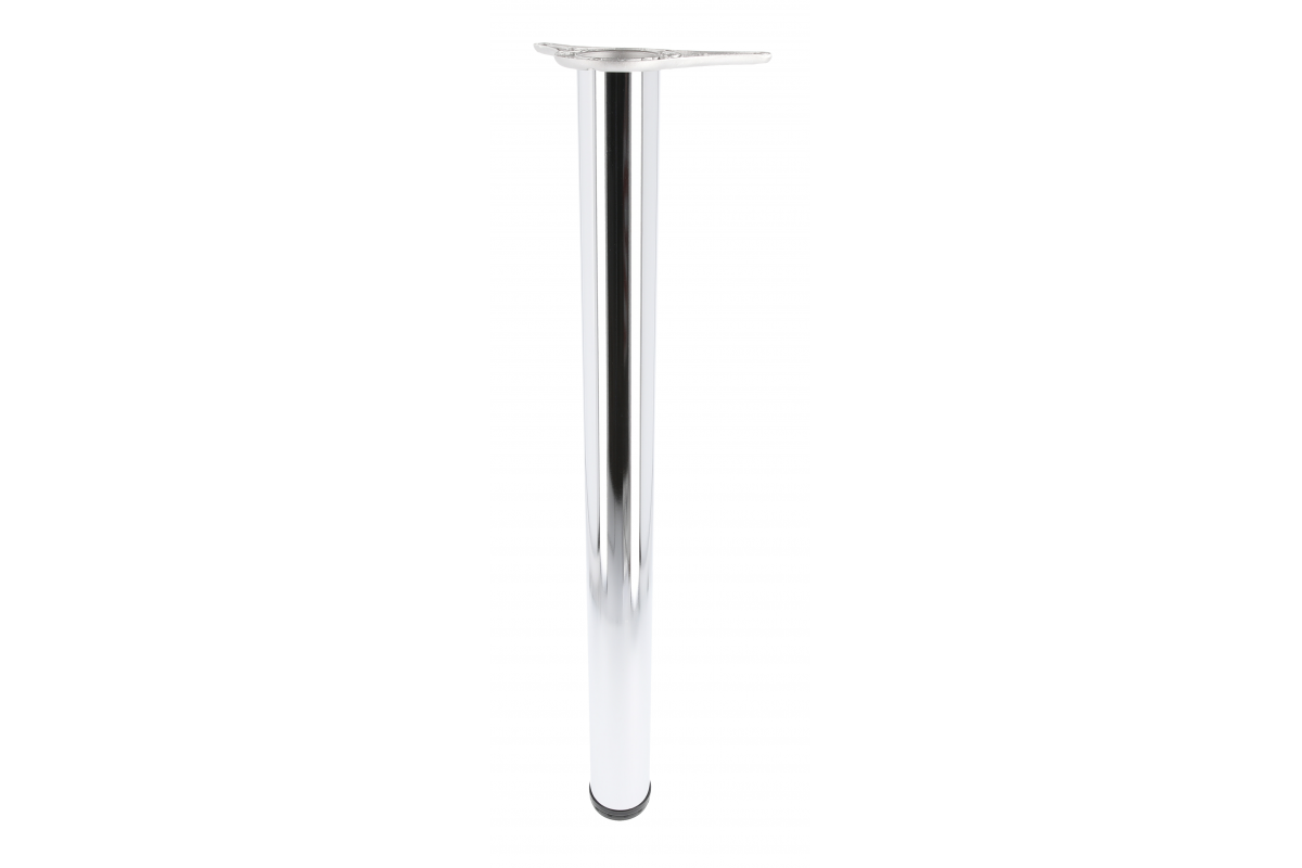 Table leg INNOVO 60x710