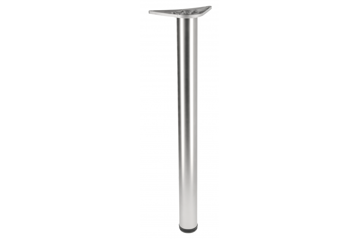 GTV Leg 60 x 710 (satin)