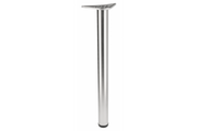 GTV Leg 60 x 710 (satin)