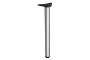 GTV Leg 60 x 710 (aluminium)