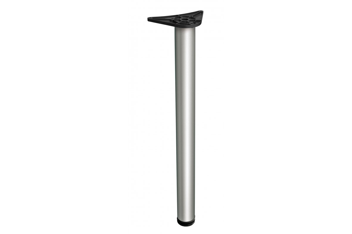 IND GTV leg 60 x 870 (aluminum)