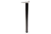 GTV Leg 60 x 710 (black)