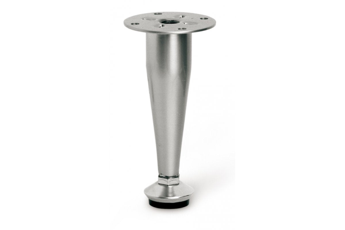 Sofa Leg D-03 satin