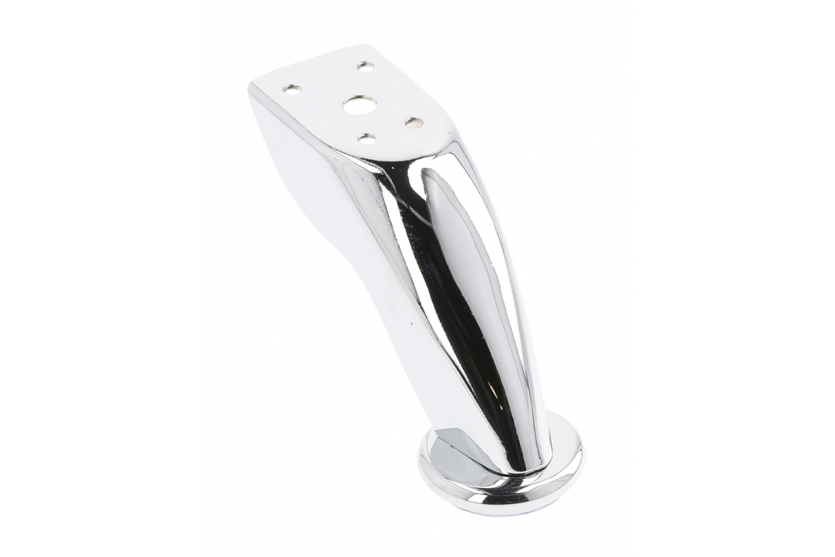 Sofa Leg D-712 ZNAL