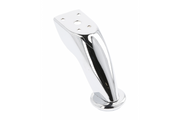 Sofa Leg D-712 ZNAL