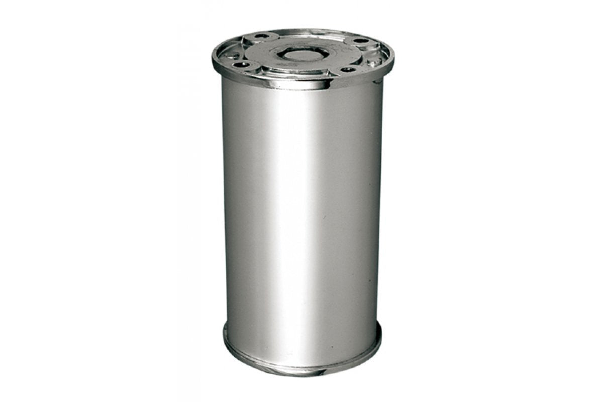 Sofa Leg D-867, h=100mm