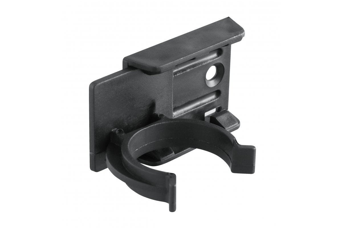 Leg clip dp-100/150 pl