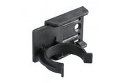 Leg clip dp-100/150 pl